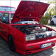 Image for article titled Here's What It Was Like At A Mind-Blowing Volkswagen GTI Festival In Germany